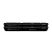 Kingston 64GB DDR5 5600MHz Kit(2x32GB) Fury Beast Black