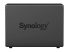 Synology NAS DS723+ (2GB) (2HDD)