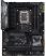 Asus TUF GAMING Z790-PLUS WIFI Asus TUF GAMING Z790-PLUS WIFI