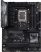 Asus TUF GAMING Z790-PLUS WIFI Asus TUF GAMING Z790-PLUS WIFI
