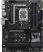 Asus TUF GAMING Z790-PLUS WIFI Asus TUF GAMING Z790-PLUS WIFI