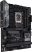 Asus TUF GAMING Z790-PLUS WIFI Asus TUF GAMING Z790-PLUS WIFI