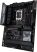 Asus TUF GAMING Z790-PLUS WIFI Asus TUF GAMING Z790-PLUS WIFI