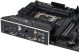 Asus TUF GAMING Z790-PLUS WIFI Asus TUF GAMING Z790-PLUS WIFI