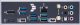 Asus TUF GAMING Z790-PLUS WIFI Asus TUF GAMING Z790-PLUS WIFI