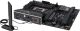 Asus TUF GAMING Z790-PLUS WIFI Asus TUF GAMING Z790-PLUS WIFI