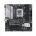 Asus PRIME B650M-A WIFI II