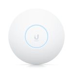 Ubiquiti U6-ENTERPRISE UniFi 6 Enterprise Access Point White