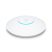 Ubiquiti U6-ENTERPRISE UniFi 6 Enterprise Access Point White
