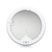 Ubiquiti U6-ENTERPRISE UniFi 6 Enterprise Access Point White