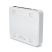 Ubiquiti USW-Enterprise-8-PoE Switch Enterprise 8 PoE