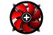 Xilence I350PWM Performance C CPU Cooler Xilence I350PWM Performance C CPU Cooler