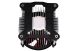 Xilence I350PWM Performance C CPU Cooler Xilence I350PWM Performance C CPU Cooler