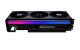 Sapphire Radeon RX7900 XT 20GB DDR6 Nitro+ Gaming OC VAPOR-X