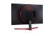 LG 27" 27GN60R-B IPS LED