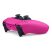 Sony Playstation 5 DualSense Wireless Gamepad Nova Pink