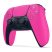 Sony Playstation 5 DualSense Wireless Gamepad Nova Pink