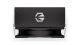 Endorfy Fera 5 ARGB