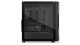 Endorfy Regnum 400 Air Tempered Glass Black Endorfy Regnum 400 Air Tempered Glass Black
