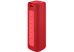 Xiaomi Mi Portable Bluetooth Speaker Red
