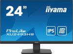 iiyama 23,8" ProLite XU2493HS-B5 IPS LED