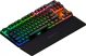 Steelseries Apex Pro TKL (2023) Wireless Mechanical Gaming keyboard Black UK