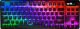 Steelseries Apex Pro TKL (2023) Wireless Mechanical Gaming keyboard Black UK