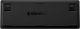 Steelseries Apex Pro TKL (2023) Wireless Mechanical Gaming keyboard Black UK