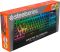 Steelseries Apex Pro TKL (2023) Wireless Mechanical Gaming keyboard Black UK