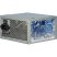 Inter-Tech 500W SL-500 Plus Inter-Tech 500W SL-500 Plus