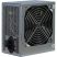 Inter-Tech 500W SL-500 Plus Inter-Tech 500W SL-500 Plus