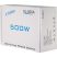 Inter-Tech 500W SL-500 Plus Inter-Tech 500W SL-500 Plus