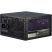 Inter-Tech 520W Argus APS-520W Inter-Tech 520W Argus APS-520W