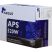 Inter-Tech 520W Argus APS-520W Inter-Tech 520W Argus APS-520W