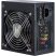 Inter-Tech 650W HiPower SP-650 Inter-Tech 650W HiPower SP-650