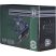 Inter-Tech 650W HiPower SP-650