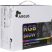 Inter-Tech 600W 80+ Bronze Argus RGB-600 II Inter-Tech 600W 80+ Bronze Argus RGB-600 II