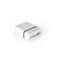PowerON DMG-02 Wi-Fi 4 USB Nano Adapter PowerON DMG-02 Wi-Fi 4 USB Nano Adapter