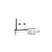 PowerON DMG-02 Wi-Fi 4 USB Nano Adapter PowerON DMG-02 Wi-Fi 4 USB Nano Adapter