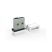 PowerON DMG-02 Wi-Fi 4 USB Nano Adapter PowerON DMG-02 Wi-Fi 4 USB Nano Adapter
