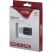 PowerON DMG-07 Wi-Fi 5 + BT4.2 USB Adapter