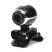 Platinet Omega Webcam C15 Webkamera Black Platinet Omega Webcam C15 Webkamera Black