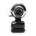 Platinet Omega Webcam C15 Webkamera Black