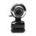 Platinet Omega Webcam C15 Webkamera Black Platinet Omega Webcam C15 Webkamera Black