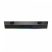 Creative Sound Blaster Katana V2X Tri-amplified Multi-channel Super X-Fi Gaming Soundbar with Compact Subwoofer Black