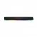 Creative Sound Blaster Katana V2X Tri-amplified Multi-channel Super X-Fi Gaming Soundbar with Compact Subwoofer Black