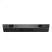 Creative Sound Blaster Katana V2X Tri-amplified Multi-channel Super X-Fi Gaming Soundbar with Compact Subwoofer Black