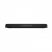 Creative Sound Blaster Katana V2X Tri-amplified Multi-channel Super X-Fi Gaming Soundbar with Compact Subwoofer Black
