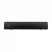 Creative Stage Air v2 Black