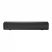 Creative Stage Air v2 Black